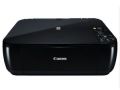 Canon Pixma MP287